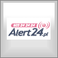 alert24.pl