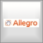 Allegro