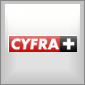 CYFRA+