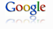 www.google.pl
