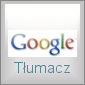 GOOGLE TRANSLATE