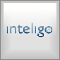 inteligo