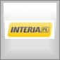 INTERIA