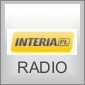 radio interia