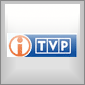 itvp