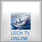 lech poznan tv online