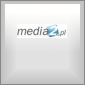 media2