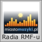miasto muzyki
