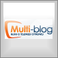 Multi-Blog