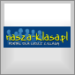 nasza-klasa