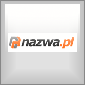 nazwa.pl