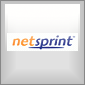 netsprint