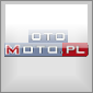 otoMoto