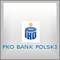 PKO BP