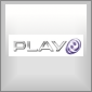 PLAY