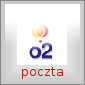 poczta o2