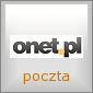 poczta onet.pl