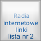 Radia linki 2