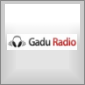 open fm