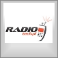 radiotech