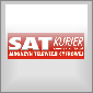 satkurier