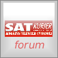 forum_sk