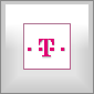 T-MOBILE