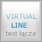 test ��cza