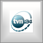 tvn24.pl