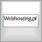 webhosting.pl
