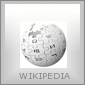 Wikipedia