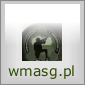 wmasg