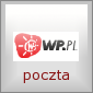 poczta wp