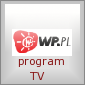 program tv wp.pl