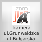 ZDM kamera