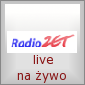 radio zet na �ywo